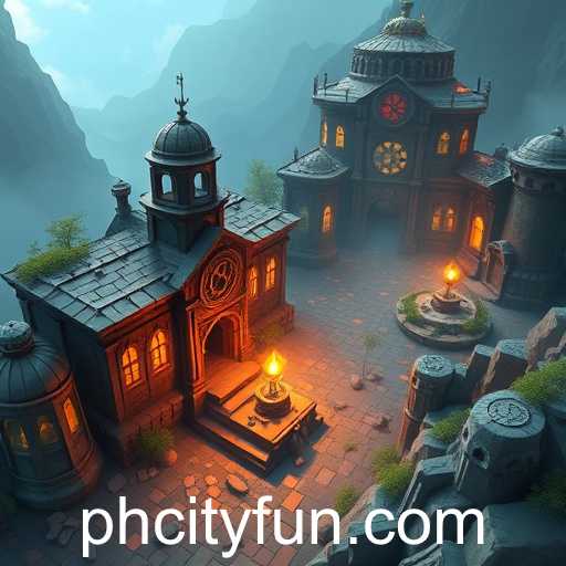 The Evolution of Gaming in Port Harcourt