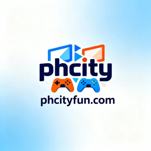 phcity
