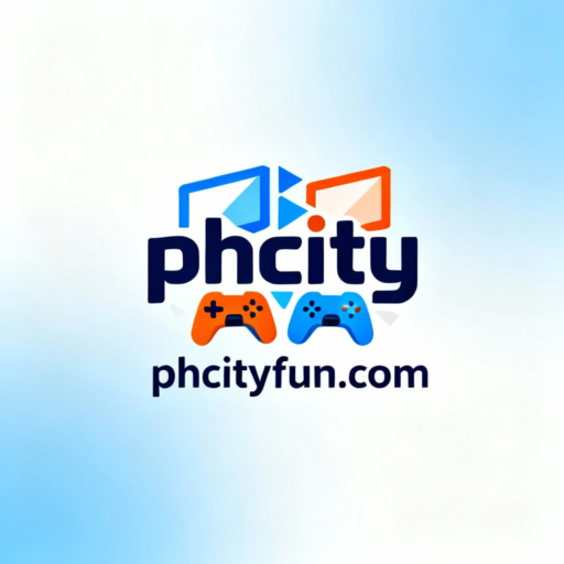 phcity