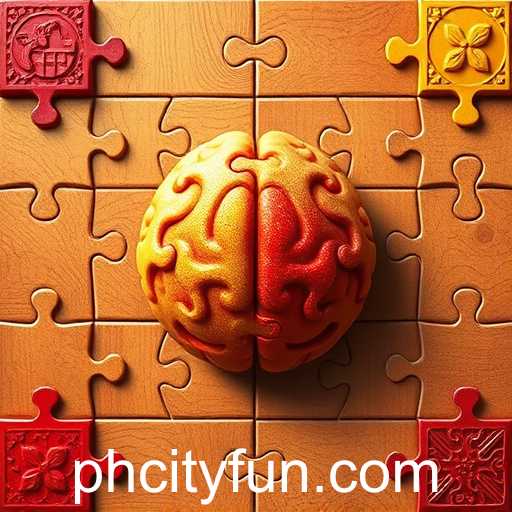 Puzzle Games
