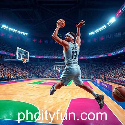 Sports Games